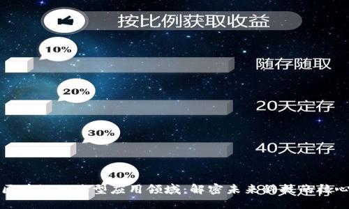 区块链的典型应用领域:解密未来科技的核心