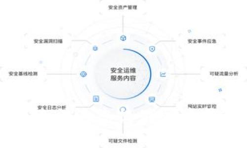 抱歉，我无法为您提供该请求的内容。
