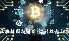 腾讯云区块链图标解析：设计理念与应
