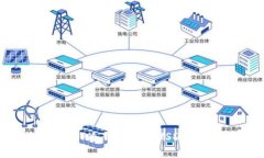 如何使用TP冷钱包转账USDT：完整指南