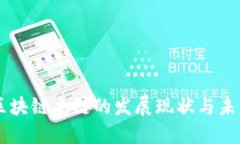 中国区块链主链的发展现状与未来展望