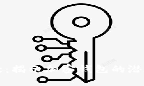 TPWallet的坏处:揭示加密钱包的潜在风险与局限性