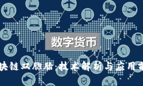 区块链双胞胎：技术解析与应用前景