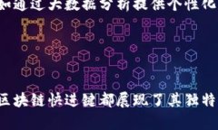   支付宝区块链快进键详解：如何快速