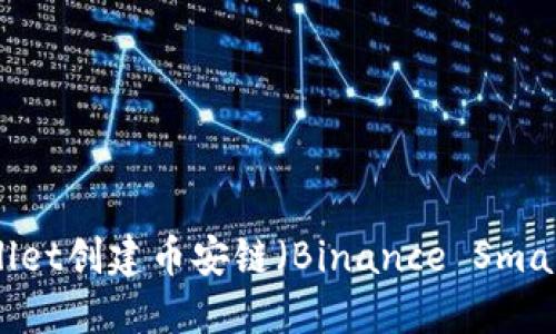 如何使用TPWallet创建币安链（Binance Smart Chain）钱包