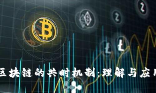 区块链的共时机制:理解与应用