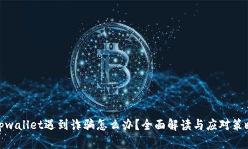 tpwallet遇到诈骗怎么办？全面解读与应对策略