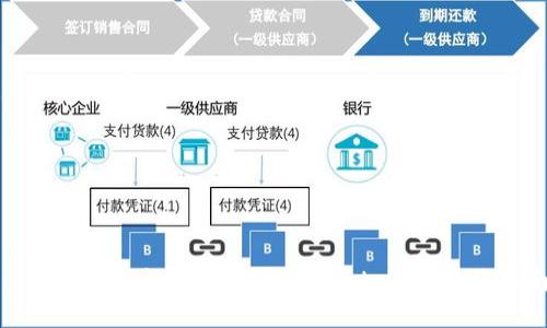 : 如何找回误卸载的TPWallet:详细操作指南