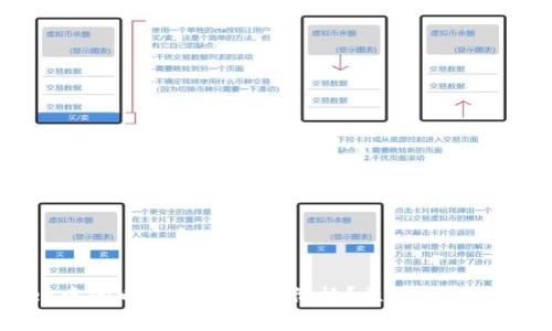 TPWallet中的币为何不显示价格?原因解析与解决方案