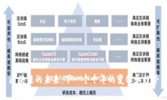 区块链的未来：下一个十年的变化和趋