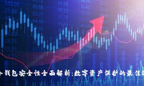 TP冷钱包安全性全面解析:数字资产保护的最佳选择
