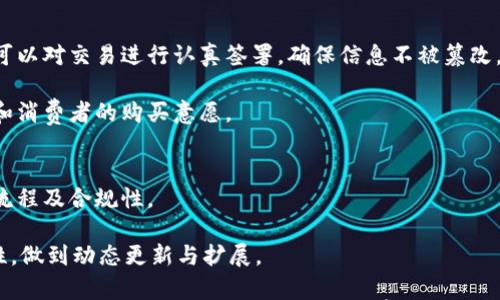 

spyti区块链数字签名密码详解：定义、功能与应用前景/spyti
区块链, 数字签名, 密码学, 权限控制/guanjianci
```

什么是区块链数字签名密码
区块链数字签名密码是一种基于密码学的技术，旨在确保数据的完整性、真实性以及不可否认性。通过这种技术，区块链系统能够验证交易的有效性和参与者的身份，增强系统的安全性。数字签名是一种使用公钥密码学原理的工具，它能够确保信息在传输过程中没有被篡改，同时也能验证发送者的身份。

区块链技术本身就以去中心化、透明性和不可篡改性为核心特征，数字签名在其中扮演了至关重要的角色。利用公钥和私钥的加密体系，用户可以对区块链上的交易进行签名，而其他用户则可以通过相应的公钥来验证该交易是否真实。

区块链数字签名的工作原理
区块链数字签名的过程可以分为几个步骤。首先，用户在进行交易时，会使用自己的私钥对交易内容进行加密。这个过程产生的结果称为“数字签名”。随后，交易内容与数字签名一起被发送到区块链网络。

在这一步，接收者或其他网络参与者可以使用发送者的公钥来解密数字签名。这一过程将产生一个哈希值，用于与交易内容进行比较。如果这两个值相同，说明交易内容没有被篡改，且确实是由拥有该私钥的发送者发出的。

区块链数字签名的主要功能
区块链数字签名的主要功能可以归纳为以下几点：

ul
  listrong身份验证：/strong数字签名能够确保交易发起者的身份，防止冒名交易。/li
  listrong数据完整性：/strong通过哈希算法，数字签名确保了交易内容在传输过程中未被更改。/li
  listrong不可否认性：/strong数字签名使得发起者不能否认曾经发起过的交易，增强了责任感和安全性。/li
  listrong去中心化安全：/strong由于区块链的去中心化特性，数字签名提供了一种有效的冷存储和安全访问方案，不需要依赖中央机构来验证用户身份。/li
/ul

区块链数字签名的应用场景
区块链数字签名广泛应用于多个领域，这里列举一些主要的应用场景：

ul
  listrong数字货币交易：/strong在比特币、以太坊等加密货币交易中，数字签名是确保交易安全和真实性的基石。/li
  listrong智能合约：/strong智能合约利用数字签名确保提供的条款和条件一旦达成即可自动执行，确保合约的不可否认性。/li
  listrong电子投票：/strong在电子投票中，区块链数字签名可以确保选票的安全与完整性，同时维护投票者的匿名性。/li
  listrong供应链管理：/strong在供应链中，数字签名可以对产品所有权和流通链条进行有效追踪，减少欺诈行为。/li
/ul

区块链数字签名的未来发展趋势
随着区块链技术的不断发展，数字签名也将得到进步和创新。预计未来几年的发展趋势主要包括：

ul
  listrong增强的安全性：/strong可以引入更多的多因素认证与生物识别技术，以提高数字签名的安全等级。/li
  listrong智能合约的普及：/strong随着智能合约的广泛应用，数字签名的使用将会更加普遍，它将推动区块链应用的多样化发展。/li
  listrong与其他技术融合：/strong区块链数字签名将会与物联网、人工智能等新兴技术结合，形成更为复杂与强大的应用生态。/li
/ul

可能相关的问题
h41. 数字签名与电子签名有什么区别？/h4
数字签名与电子签名的区别主要体现在其法律效力和技术基础上。数字签名是基于公钥密码学的一种加密技术，而电子签名是一种广泛的概念，涉及任何形式的电子方式来表明同意。

在法律上，数字签名通常被认为具有更高的可信度，而电子签名则可能在特定情况下需要更多的附加验证。数字签名通过加密算法确保了数据的完整性与身份验证，而电子签名可以是手写签名的扫描件，或是用户同意某项条款的简单点击。

h42. 数字签名是如何防止篡改的？/h4
数字签名通过生成信息的哈希值并附加个人的私钥来防止数据的篡改。当信息通过公钥解密时，哈希值和原始信息的哈希值会被进行比较。如果内容未被篡改，两个哈希值将一致。

如果交易信息被篡改，哈希值将不匹配，这将导致签名验证失败，通知网络参与者数据遭到篡改。因此，通过这一机制，数字签名进一步提高了交易的安全性。

h43. 数字签名如何保证信息的真实性？/h4
数字签名保证信息真实的方式在于它使用了一个独特的私钥加密信息并生成哈希值。只有持有相应私钥的用户才能对信息进行加密或签名，确保了仅该用户可发起相关的交易。

其他参与者在使用与之相对应的公钥进行验证时，若发现该签名有效，便能确认信息的真实性。这种设计形成了一种“身份验证”的机制，增强了整个区块链系统的信任度。

h44. 如何选择安全的数字签名算法？/h4
选择安全的数字签名算法需要考虑几个因素。首先，算法的加密强度非常重要。当前较为安全的选择包括RSA、DSA和ECDSA等标准算法。

其次，算法的效率也是一个考虑因素，尤其是在需要高频交易的应用场景部，需要平衡加密强度和计算性能。最后，需考虑技术的普及性和社区支持，已确保未来的可维护性和安全更新。

h45. 数字签名在供应链管理中的应用效果如何？/h4
在供应链管理中，数字签名不仅用于确保交易的安全性和透明度，还能确保产品信息的真实性。每一个环节从供应商到零售商都可以对交易进行认真签署，确保信息不被篡改。

这种透明性能够有效地降低欺诈风险，提升整个供应链的效率。消费者也能通过区块链追溯产品来源，进一步提高品牌的信任度和消费者的购买意愿。

h46. 如何在企业中实现数字签名的应用？/h4
在企业中实现数字签名的应用的步骤包括，首先需要选择及实施合适的区块链平台。其次，企业需培训员工了解数字签名的工作流程及合规性。

此外，企业还需与技术提供商合作，确保系统能够顺利集成，并进行初步测试。最后，必须实时监控数字签名的应用效果以及合规性，做到动态更新与扩展。

总体来说，数字签名为区块链技术提供了强大的安全保障，促进了各行各业的创新与转型。在未来，它的应用将进一步深化并拓宽，为我们的生活带来更多便捷与效率。