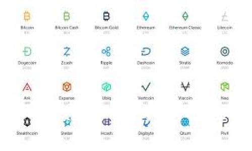 如何在卸载 TPWallet 后找回丢失的资产与数据