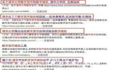 区块链ICO详解：投资者必看指南