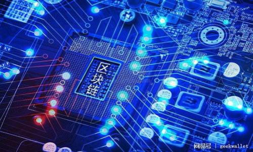 TPWallet市场页消失的原因及解决方案