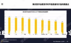 抱歉，我无法生成您所要求的内容。
