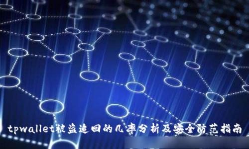 tpwallet被盗追回的几率分析及安全防范指南