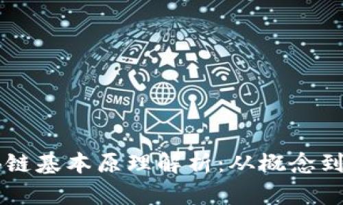 区块链基本原理解析:从概念到应用