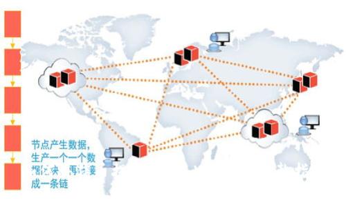 如何将猪币提取到TP Wallet:完整指南