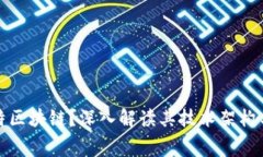 什么是赛特区块链？深入解读其技术架