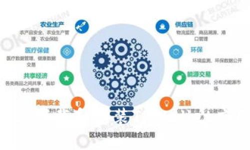 如何在苹果手机上下载和安装TPWallet应用程序:详细指南