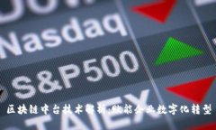 区块链中台技术解析：赋能企业数字化