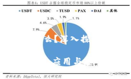 区块链通行证是什么？深入探讨及常见问题解答

区块链通行证：概念、应用与展望