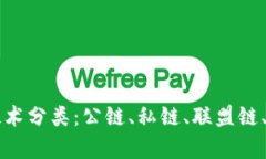 深入解析区块链技术分类：公链、私链