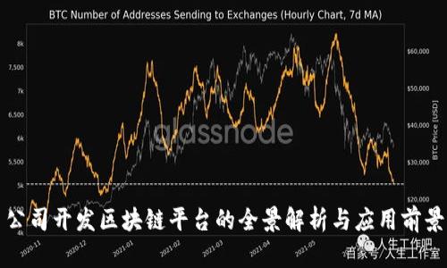 公司开发区块链平台的全景解析与应用前景