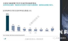 区块链猪肉：颠覆传统肉类产业的创新