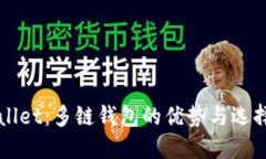 TPWallet：多链钱包的优势与选择指南