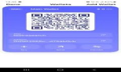 区块链技术：深入了解仅有交易信息的