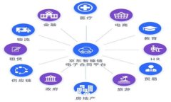 tpwalletokt矿工费支付指南：详细流程和