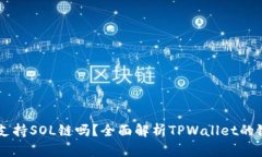 TPWallet支持SOL链吗？全面解析TPWallet的