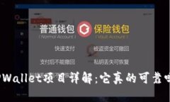 TPWallet项目详解：它真的可靠吗？