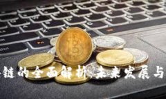 湖南区块链的全面解析：未来发展与应