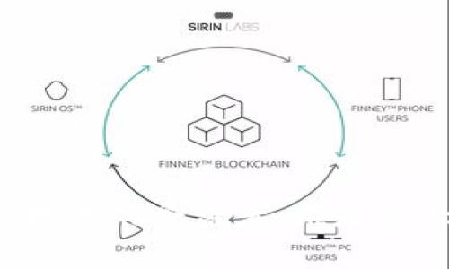 区块链技术的受益者:谁是最大赢家?