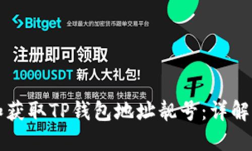 如何选择和获取TP钱包地址靓号:详解与实用指南