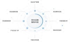 如何在TPWallet中重新添加数字货币？简