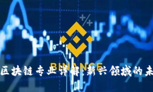跨境电商区块链专业详解:新兴领域的未来与挑战