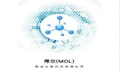 区块链R3是什么意思？区块链技术作为