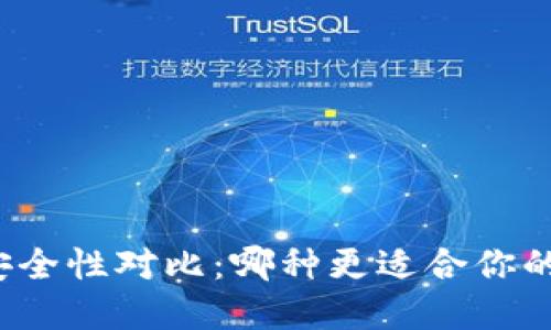 TP与冷钱包的安全性对比：哪种更适合你的数字资产保护？