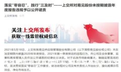 如何保护您的TP钱包隐私：确保安全的