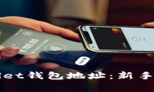 如何快速复制TPWallet钱包地址:新手指南及常见问题解答