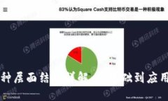 区块链的三种层面结构详解：从基础到