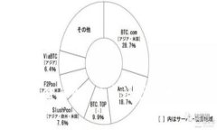 区块链备案流程详解：从申请到审核的