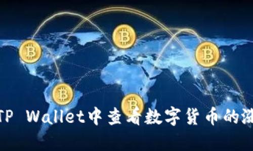 如何在TP Wallet中查看数字货币的涨跌趋势
