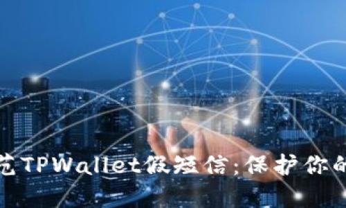 如何识别和防范TPWallet假短信:保护你的数字资产安全