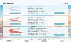   TPWallet过期怎么办？解决方案与常见