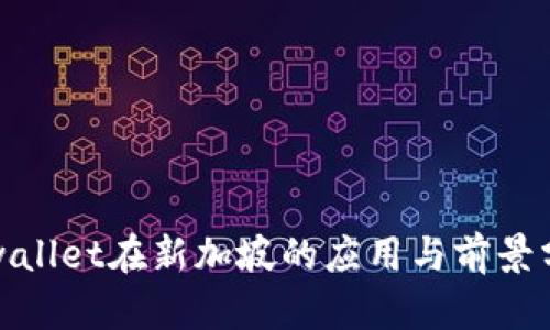 tpwallet在新加坡的应用与前景分析